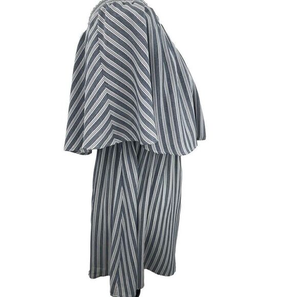 Show me your mumu - Picture 7 of 10